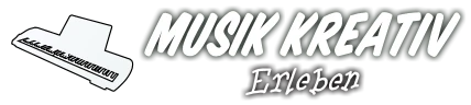 musik-kreativ-erleben.de